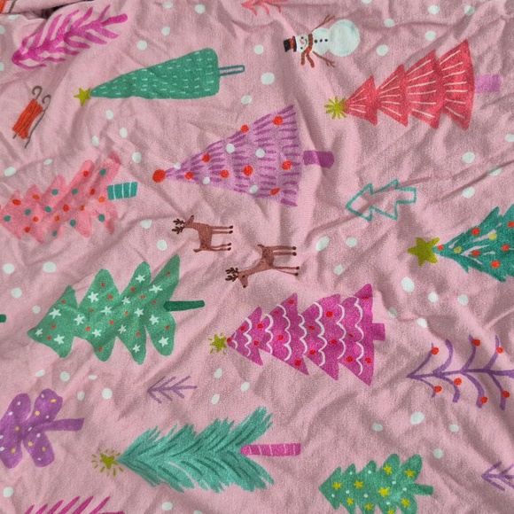 Little Sleepies 4T Pajamas - Picture 3 of 5